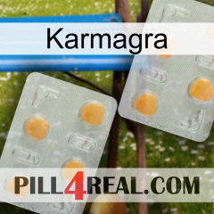 Karmagra 25